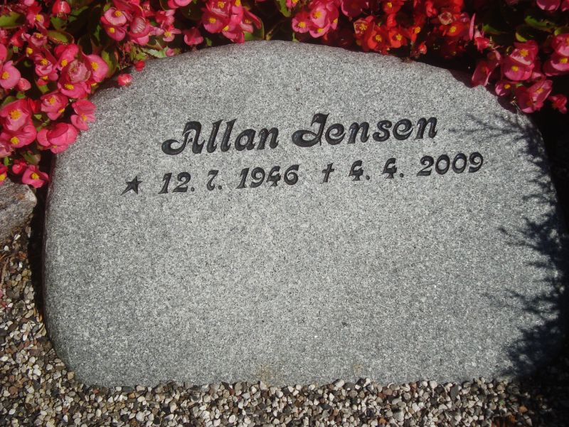 Allan Jensen.JPG